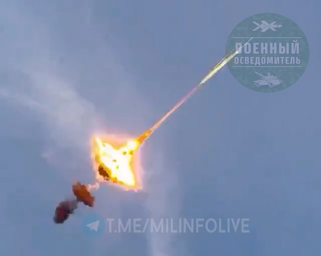 Изображение публикации 79f8e758-961f-42bb-8183-71791041e869
