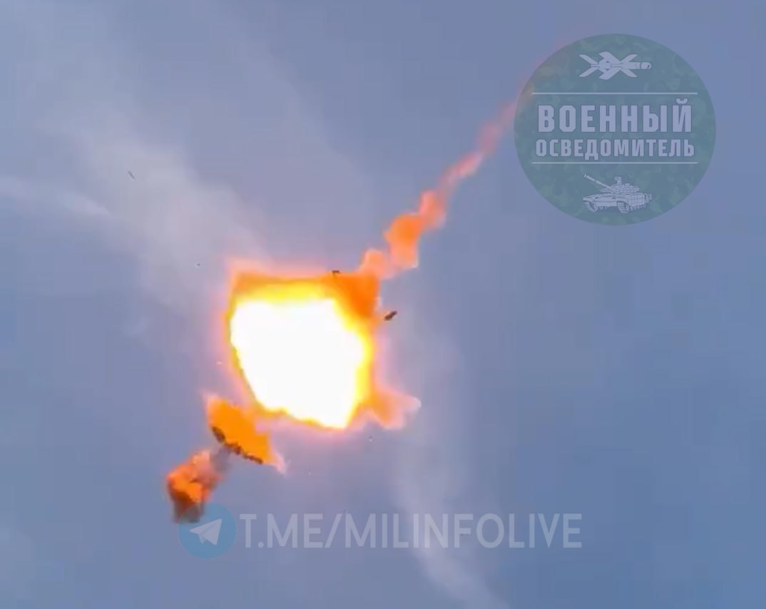 Изображение публикации 79f8e758-961f-42bb-8183-71791041e869