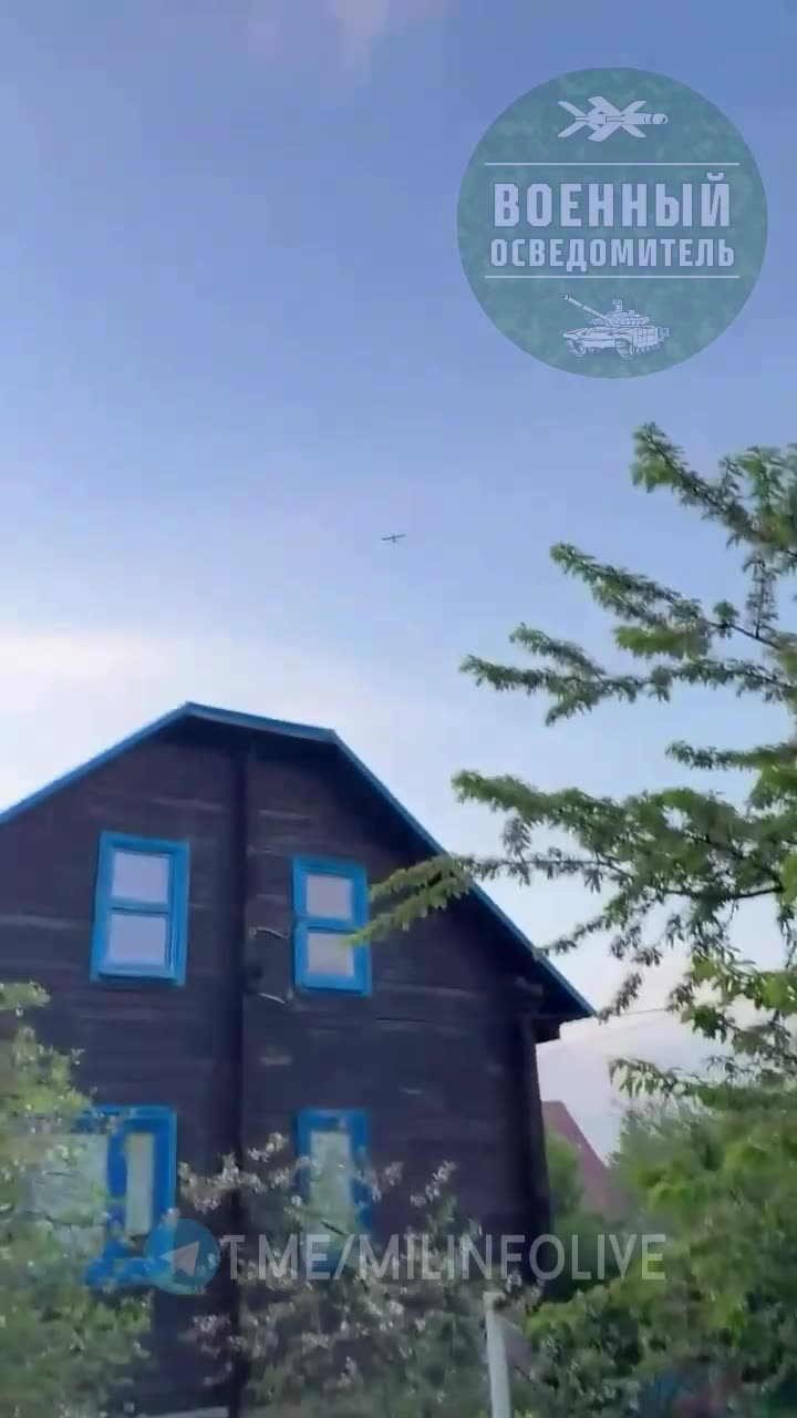 Превью видео