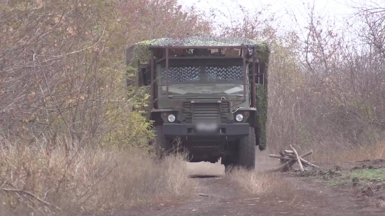Изображение публикации 79fa708f-e7f8-4ed8-be69-d11705593775