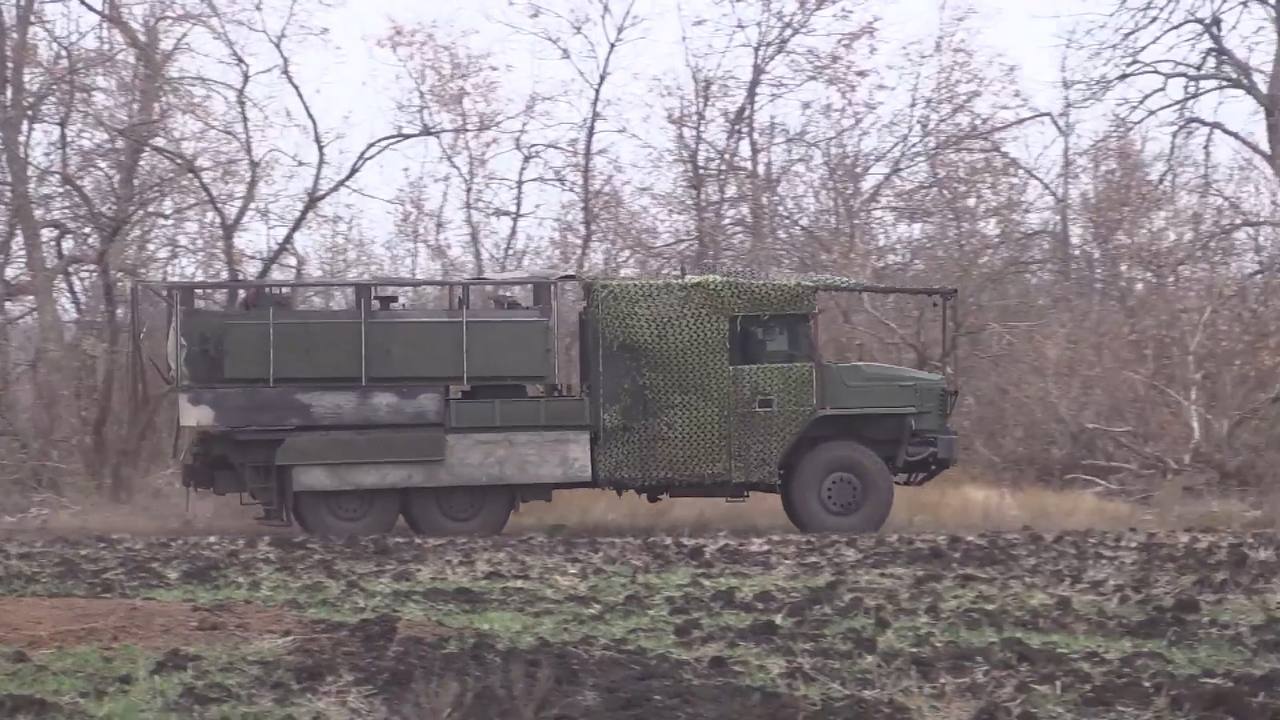 Изображение публикации 79fa708f-e7f8-4ed8-be69-d11705593775