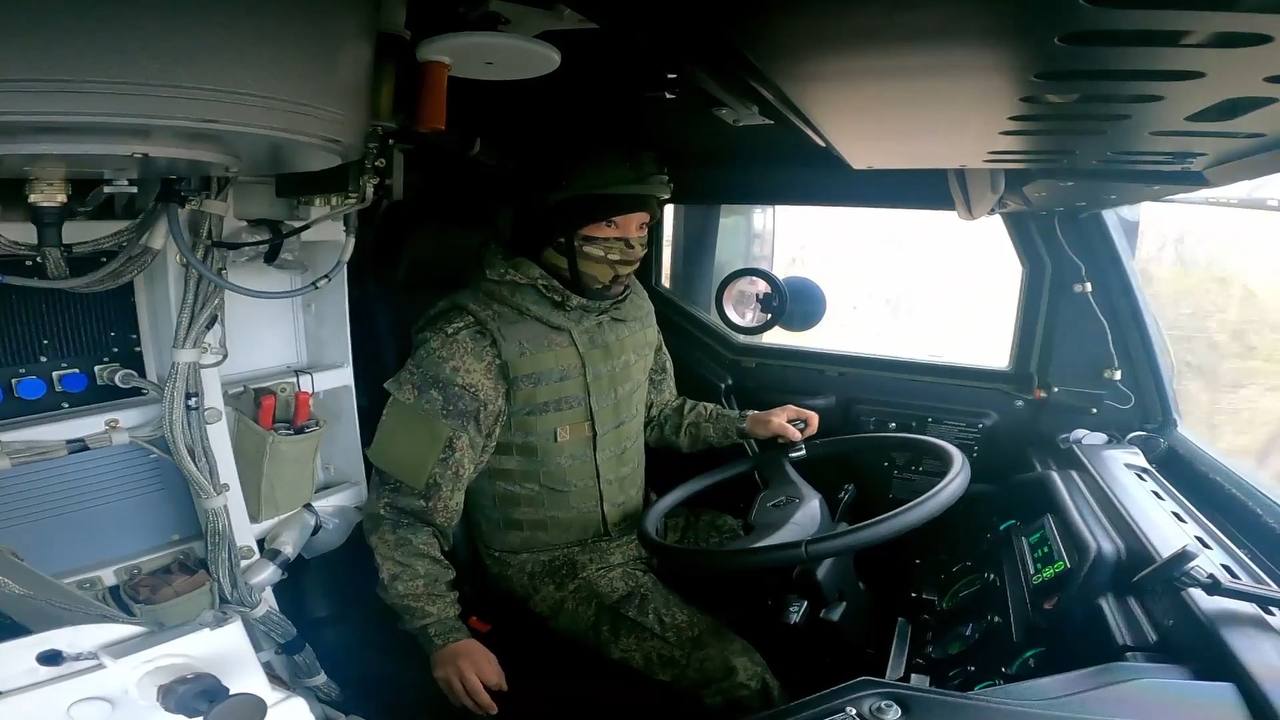 Изображение публикации 79fa708f-e7f8-4ed8-be69-d11705593775