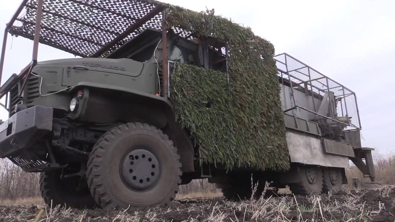 Изображение публикации 79fa708f-e7f8-4ed8-be69-d11705593775