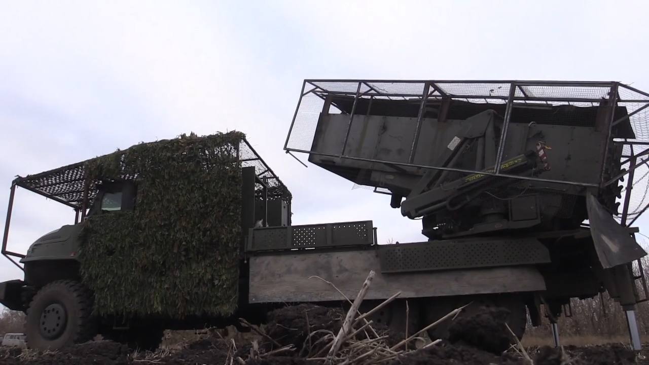 Изображение публикации 79fa708f-e7f8-4ed8-be69-d11705593775