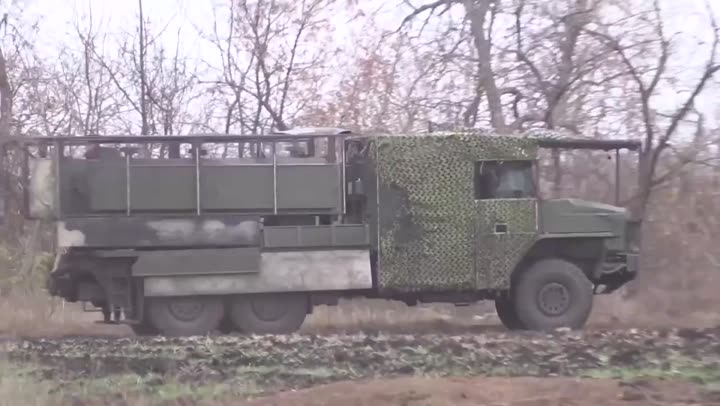 Превью видео