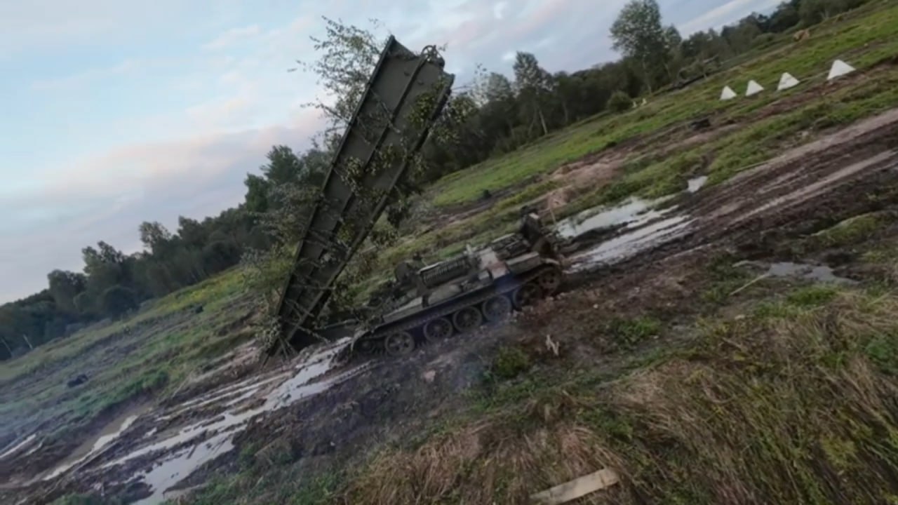 Изображение публикации 7a035440-ae84-4c91-9e21-630b08945be9