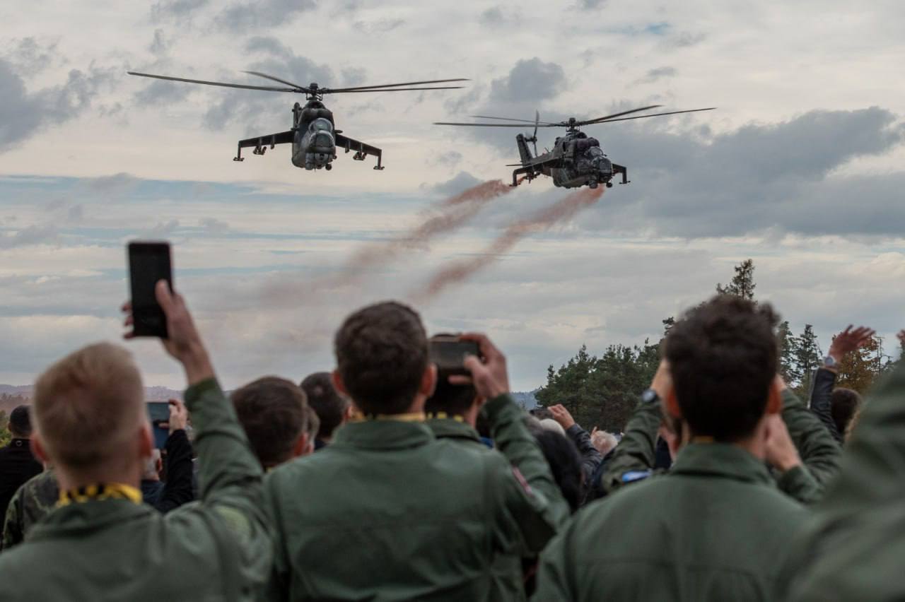 Изображение публикации 7a17048f-86c1-4f54-8912-cfc735010325