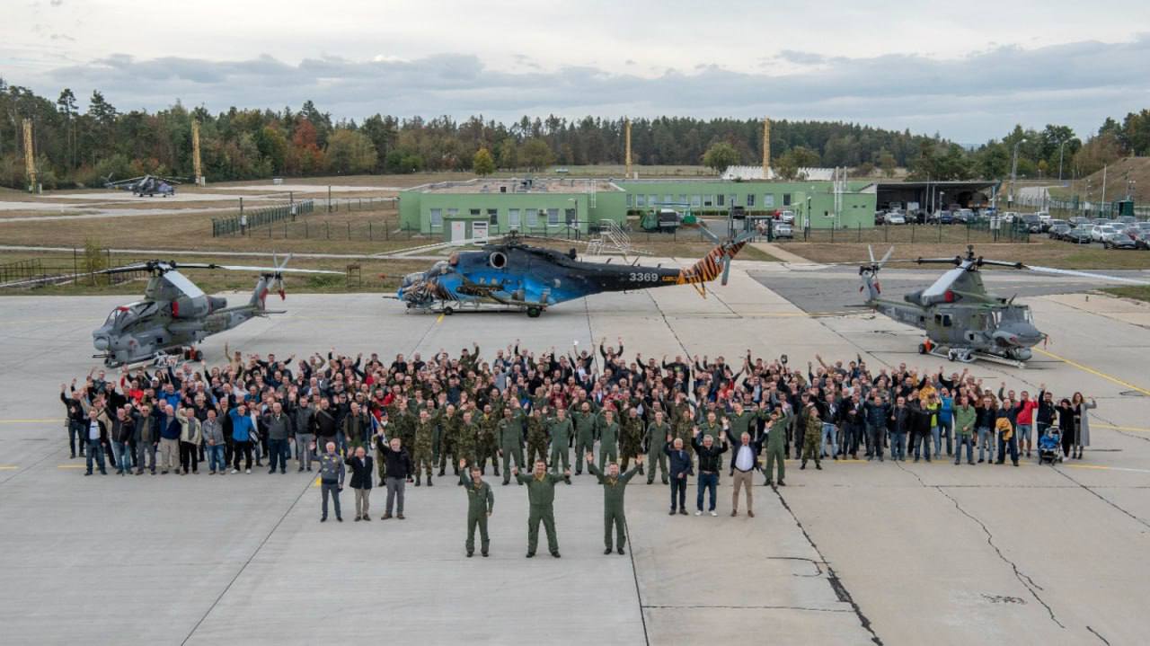 Изображение публикации 7a17048f-86c1-4f54-8912-cfc735010325