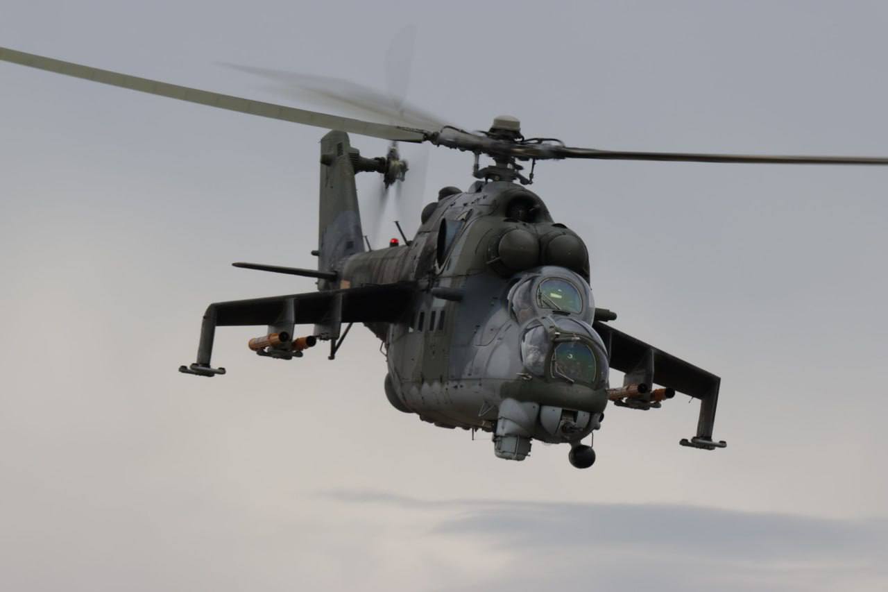 Изображение публикации 7a17048f-86c1-4f54-8912-cfc735010325