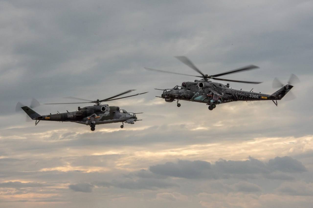 Изображение публикации 7a17048f-86c1-4f54-8912-cfc735010325