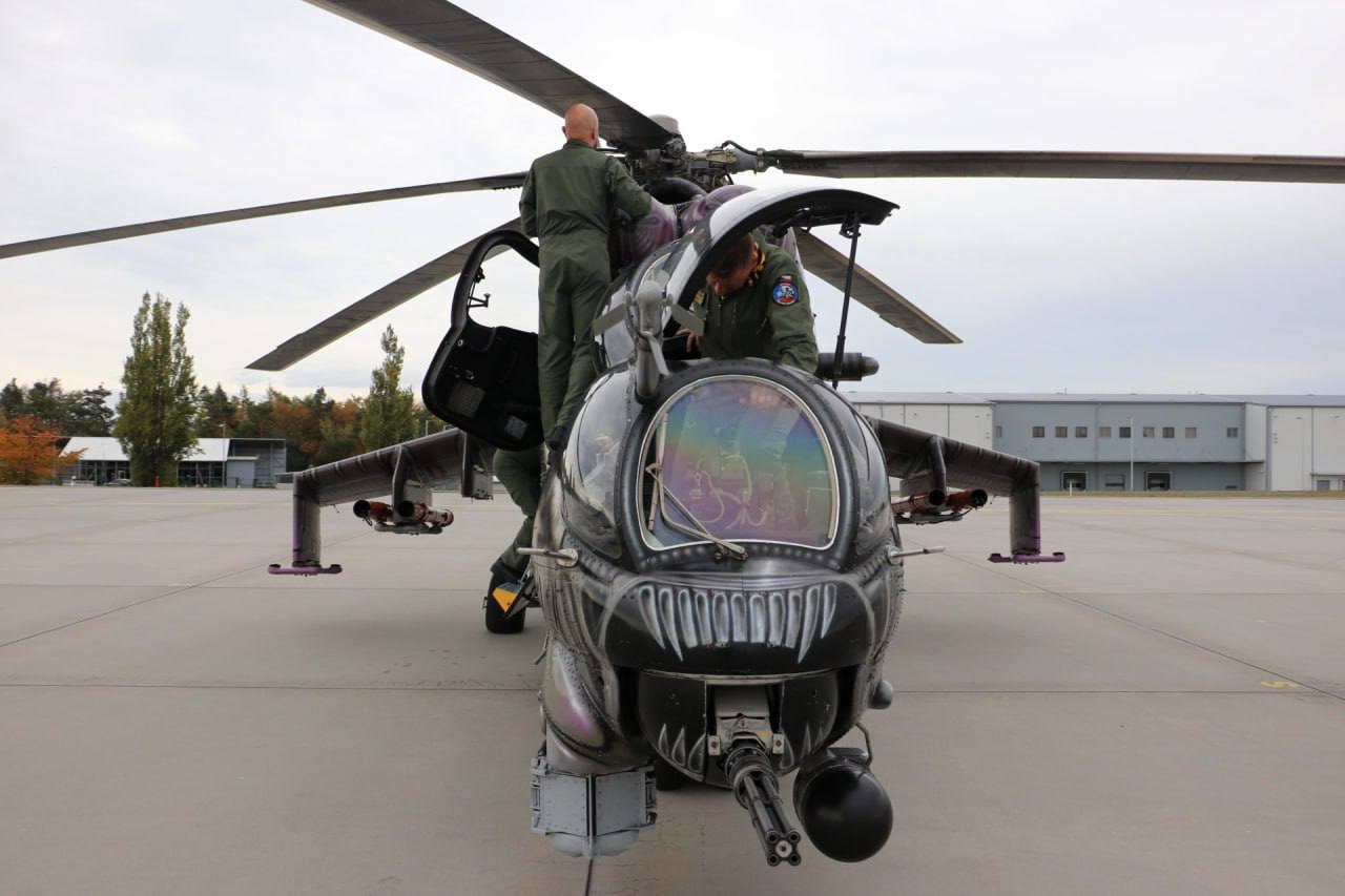 Изображение публикации 7a17048f-86c1-4f54-8912-cfc735010325