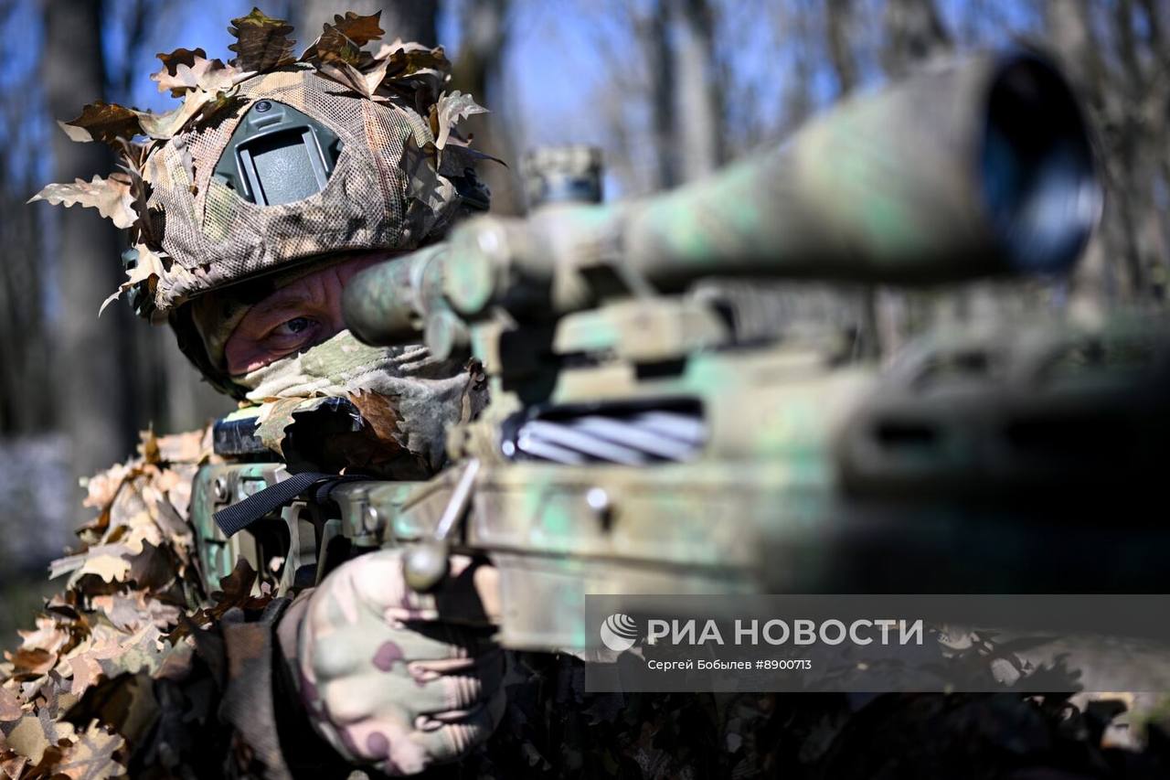 Изображение публикации 7a17412d-b7a5-40ee-88ea-d657b3c41974