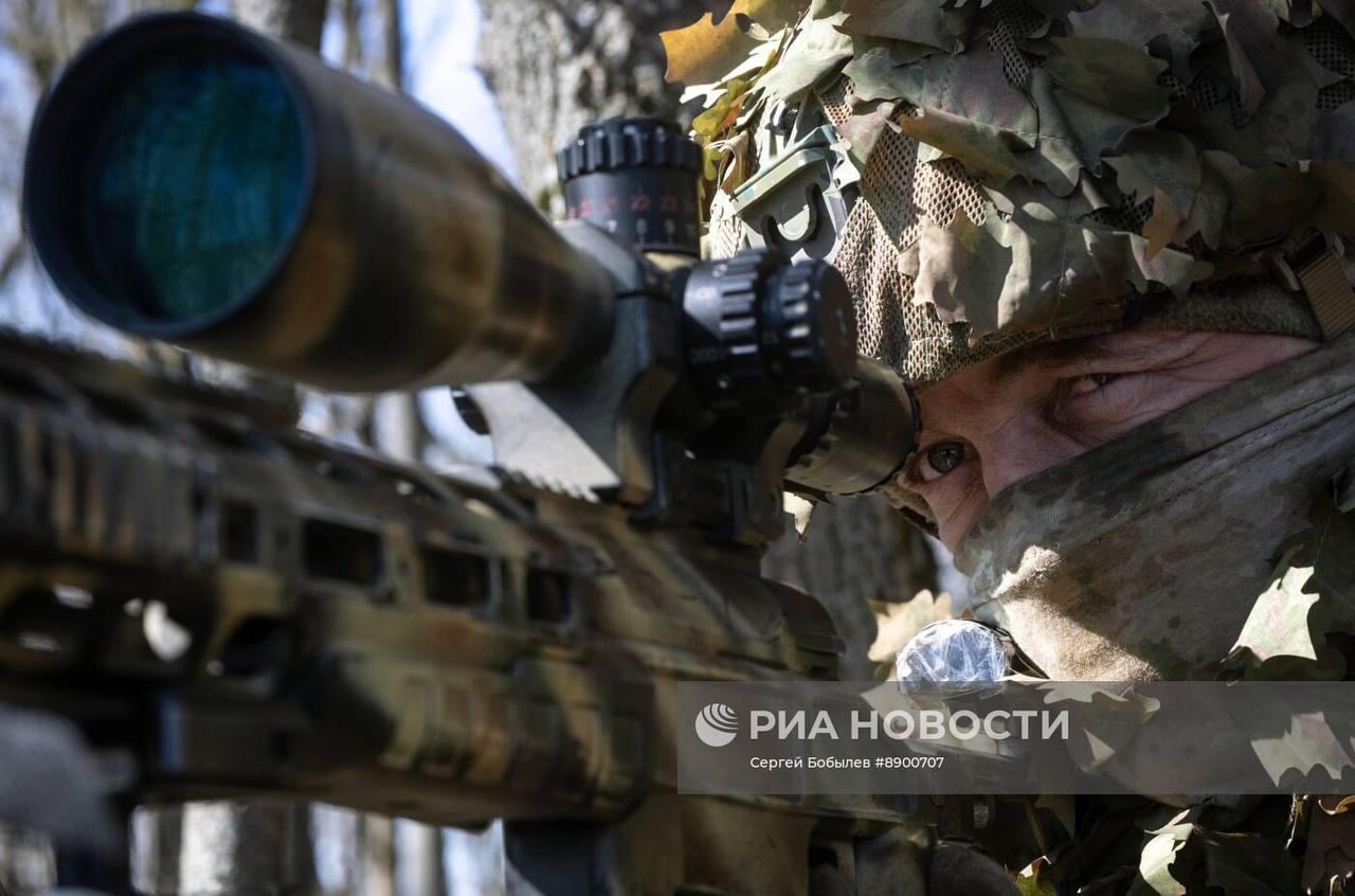 Изображение публикации 7a17412d-b7a5-40ee-88ea-d657b3c41974