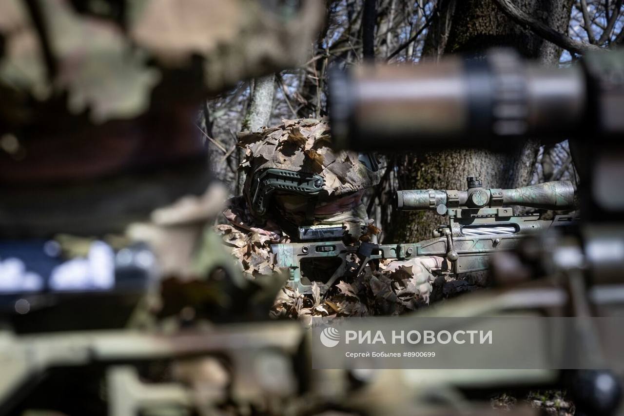 Изображение публикации 7a17412d-b7a5-40ee-88ea-d657b3c41974