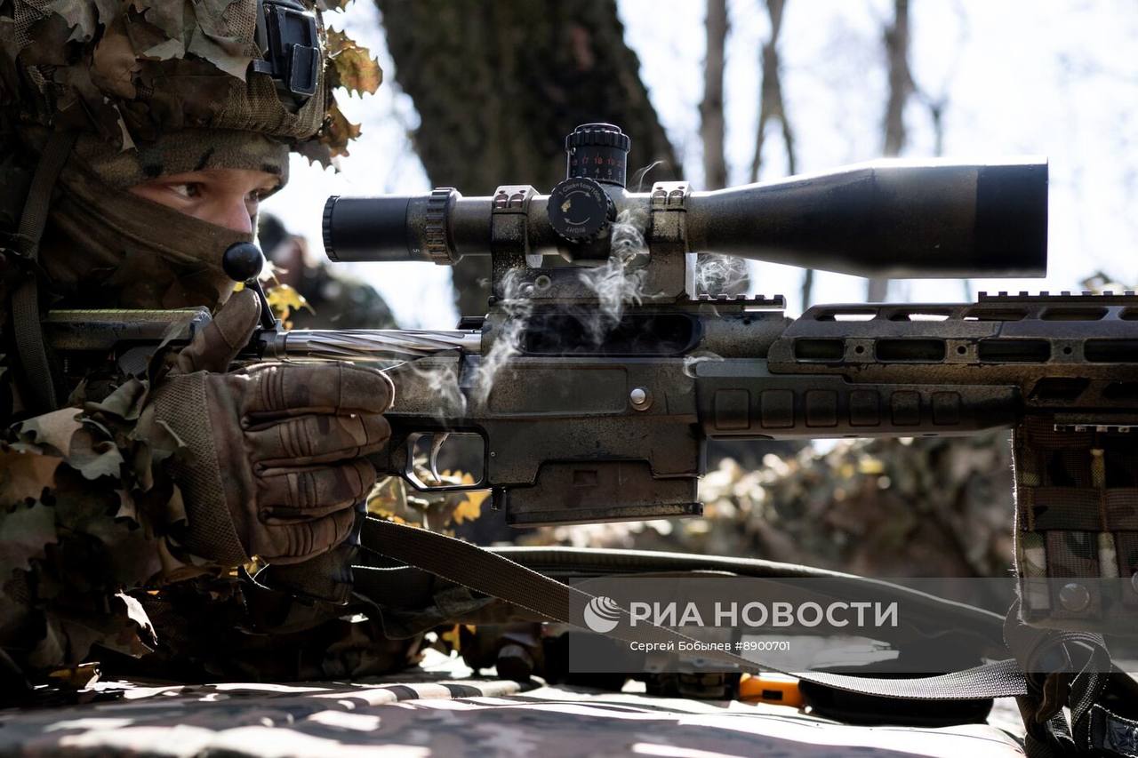 Изображение публикации 7a17412d-b7a5-40ee-88ea-d657b3c41974