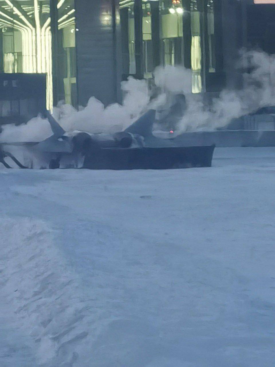 Изображение публикации 7a1a5975-342a-4e5e-a56d-7366efb59f1b
