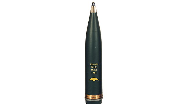Изображение публикации 7a1aa0c0-bc65-409b-aa89-02201a3d6b67