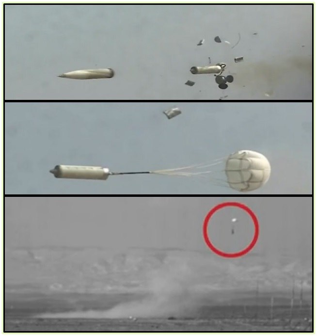 Изображение публикации 7a1aa0c0-bc65-409b-aa89-02201a3d6b67