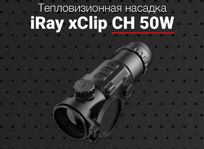Изображение публикации 7a2a283f-ecfd-4a19-a686-a93d0fd3ee3f