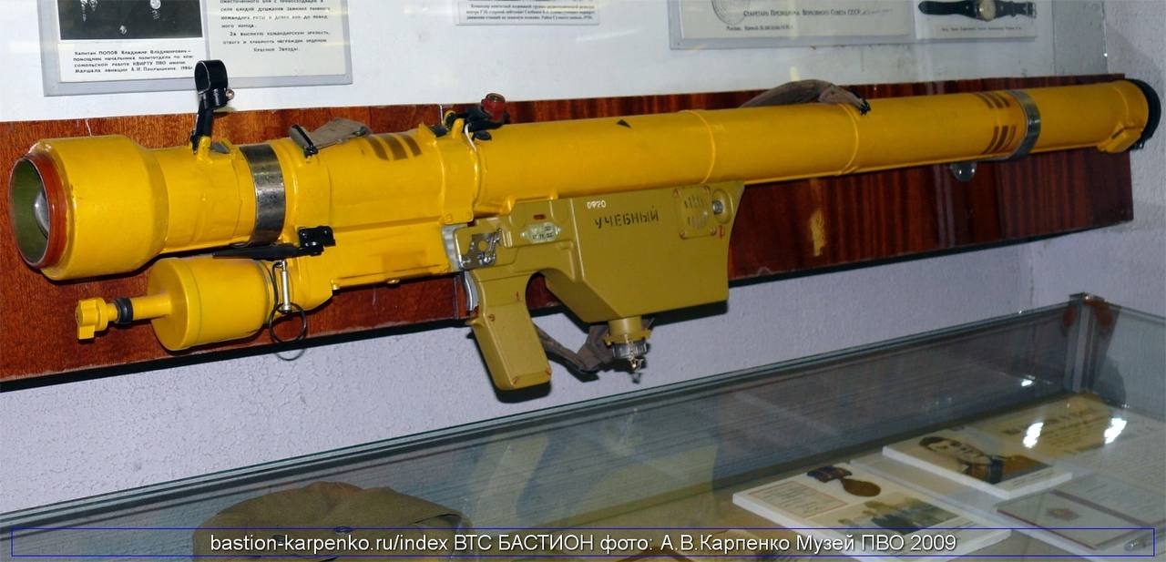 Изображение публикации 7a2bd767-8e80-48cd-9b5d-50d1181b08a6