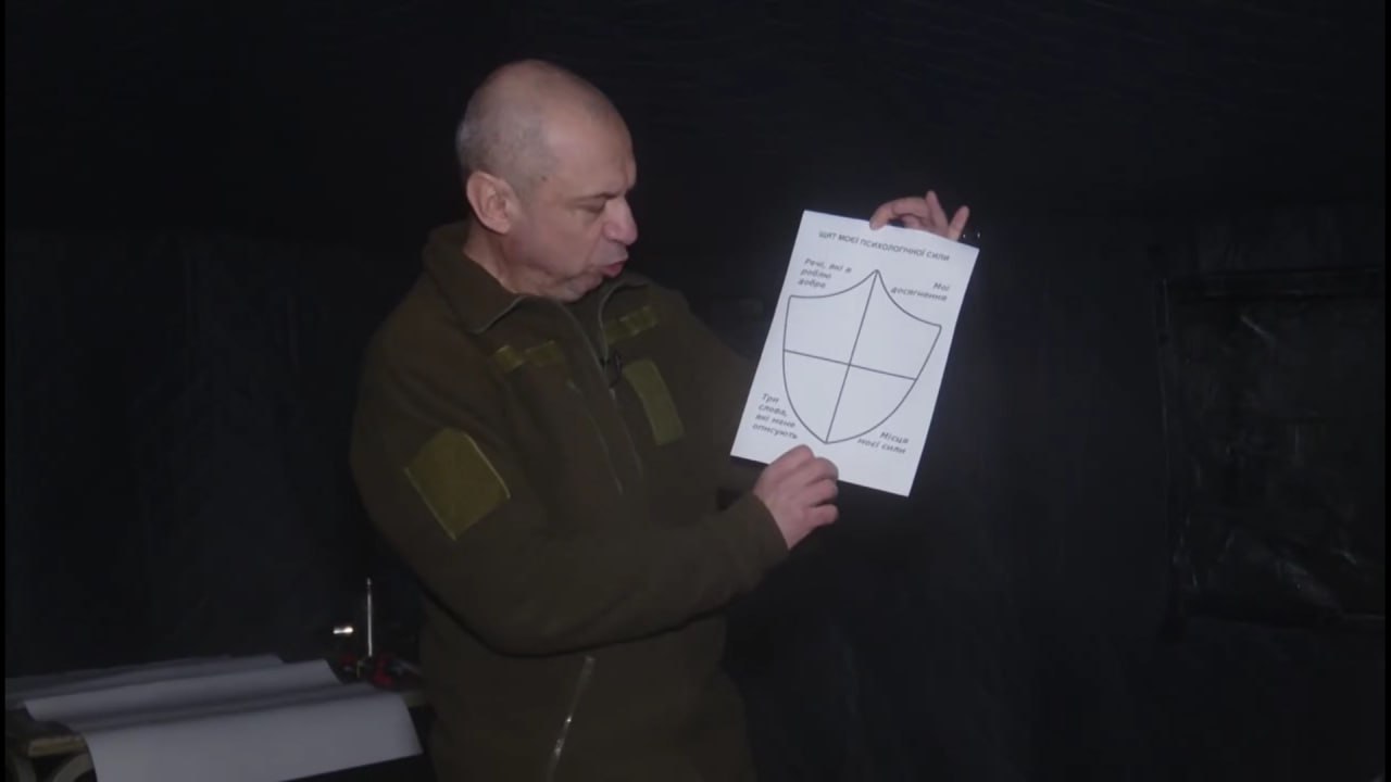 Изображение публикации 7a2c1636-46c7-490d-bb40-644938f2ba85