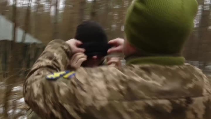 Превью видео
