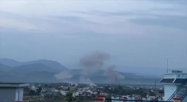 Превью видео