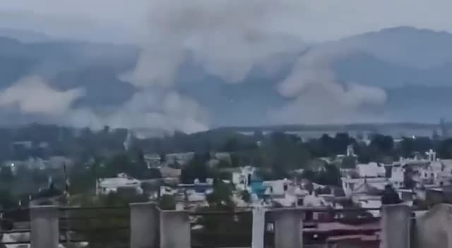 Превью видео