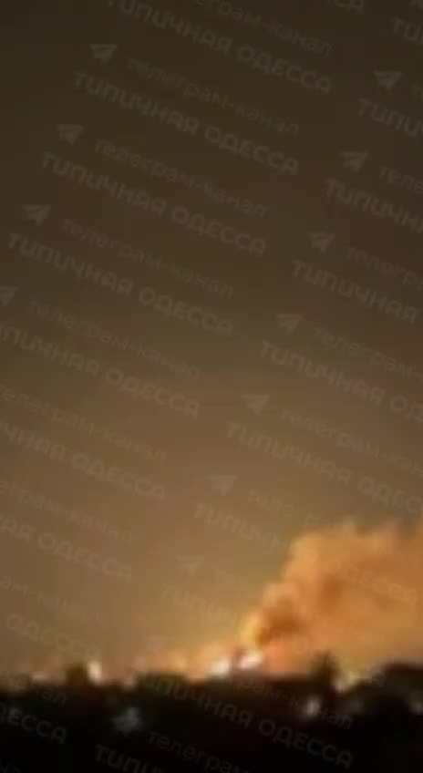 Превью видео