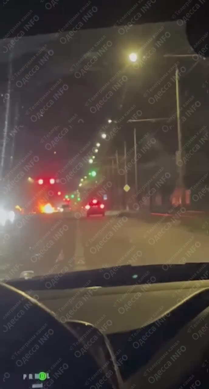 Превью видео