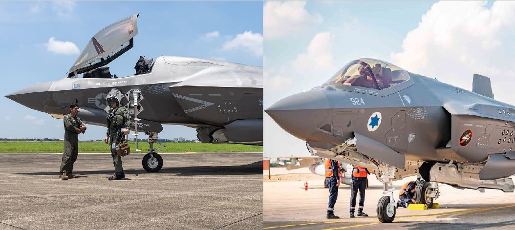 Изображение публикации 7a412a87-aae0-4825-ac3a-226cd6577279