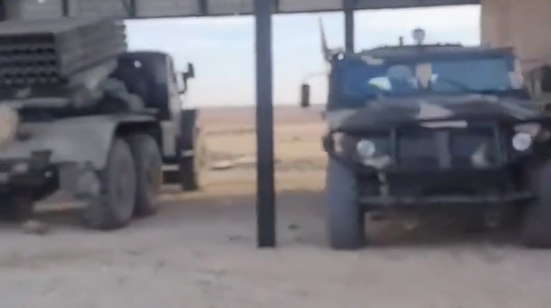 Изображение публикации 7a460dd2-312a-45c6-86b7-f0ad1dd29176