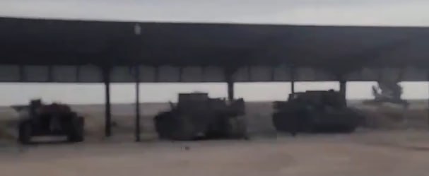 Изображение публикации 7a460dd2-312a-45c6-86b7-f0ad1dd29176