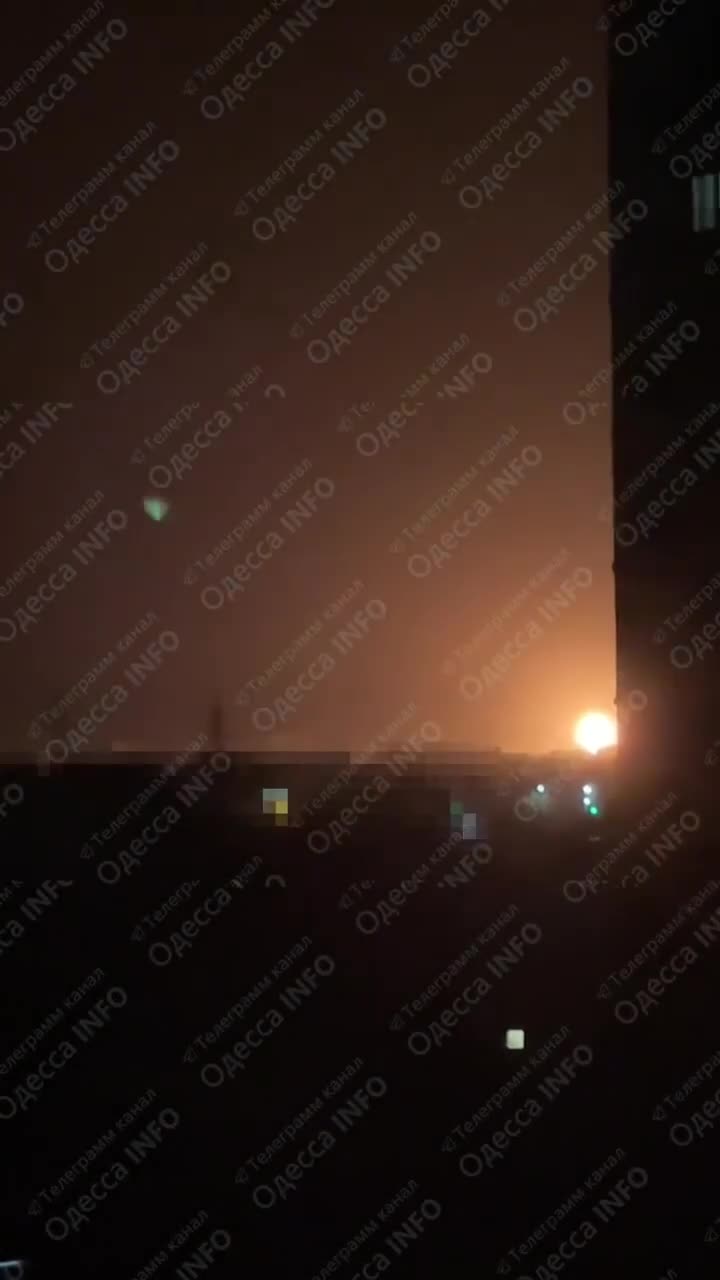 Превью видео