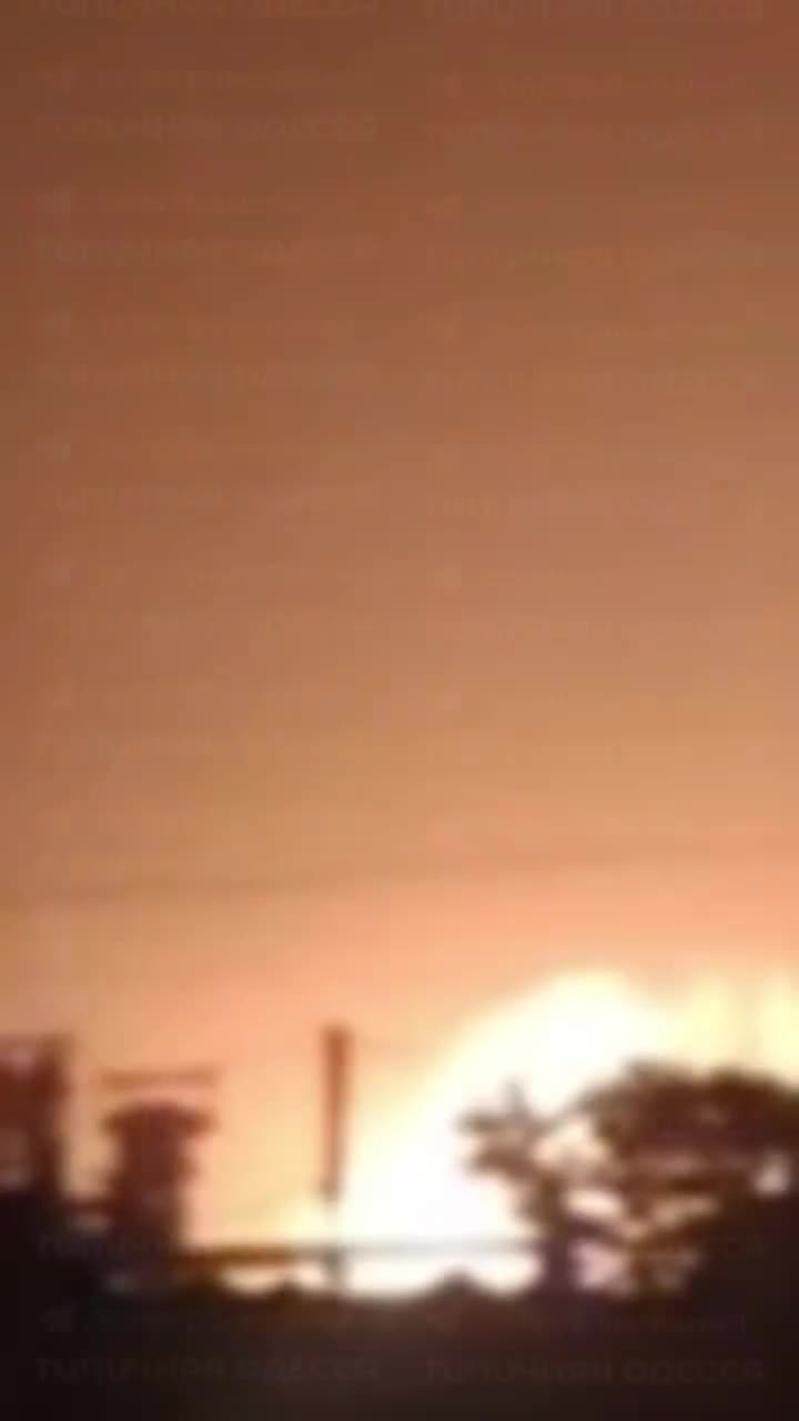 Превью видео