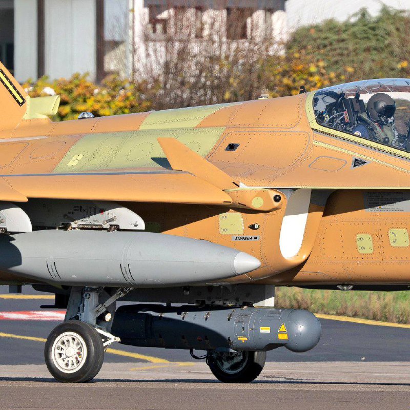 Изображение публикации 7a4e2ee1-41c5-4328-ab60-9daa1d308d77
