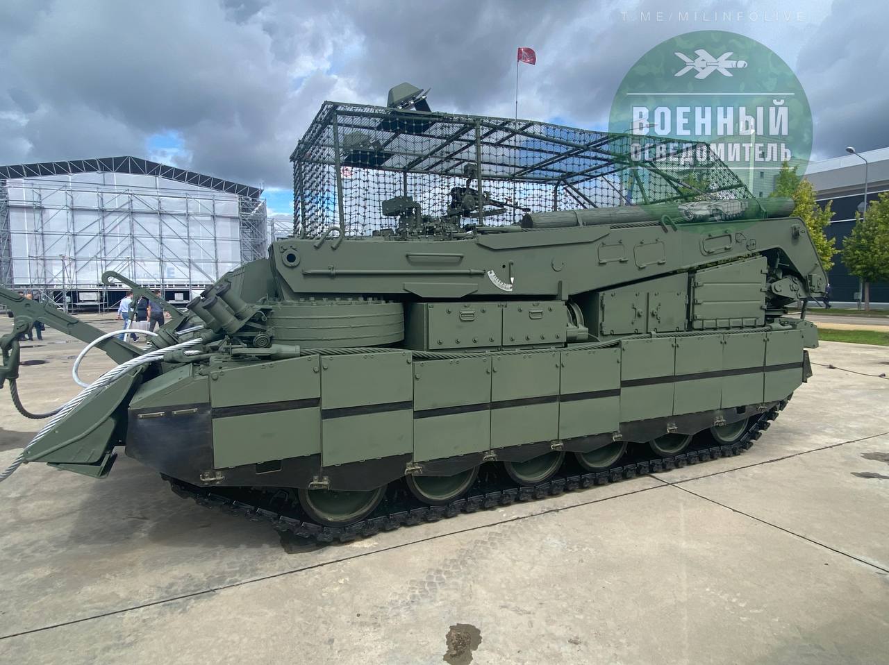 Изображение публикации 7a5134ee-6a74-46d8-8853-0d87e07f4b49
