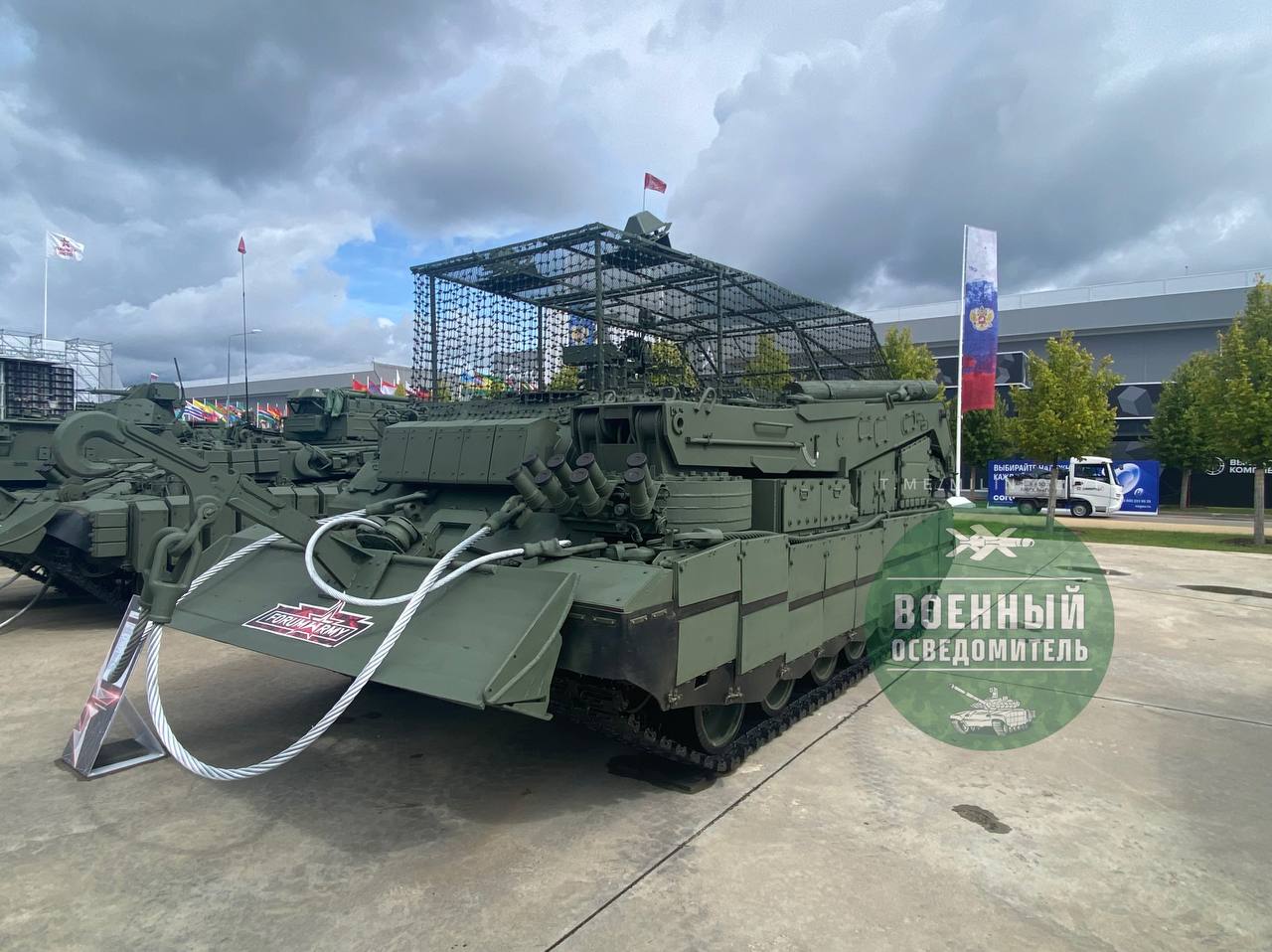 Изображение публикации 7a5134ee-6a74-46d8-8853-0d87e07f4b49