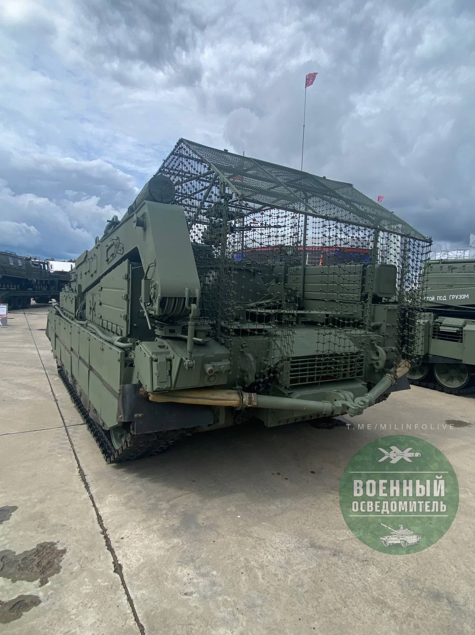 Изображение публикации 7a5134ee-6a74-46d8-8853-0d87e07f4b49