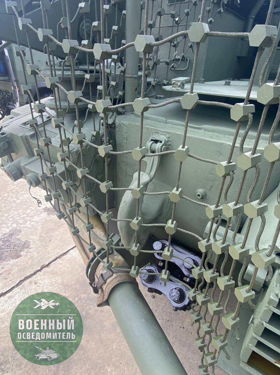 Изображение публикации 7a5134ee-6a74-46d8-8853-0d87e07f4b49