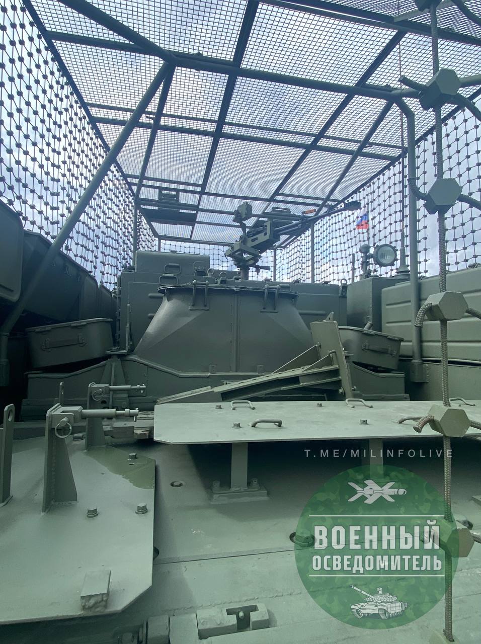 Изображение публикации 7a5134ee-6a74-46d8-8853-0d87e07f4b49