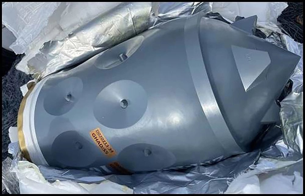 Изображение публикации 7a55c383-368a-4efe-b714-83ddfd614fc2