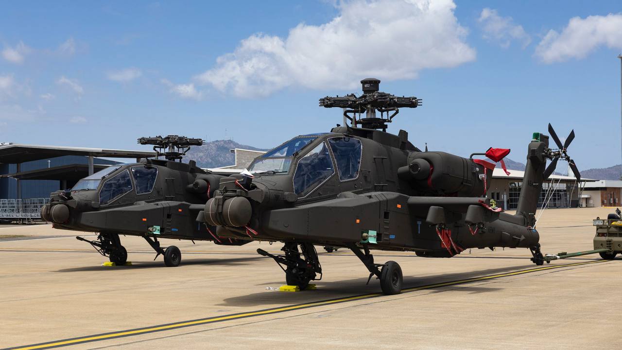 Изображение публикации 7a5adef0-324f-4b2e-84be-92023a5cdeeb