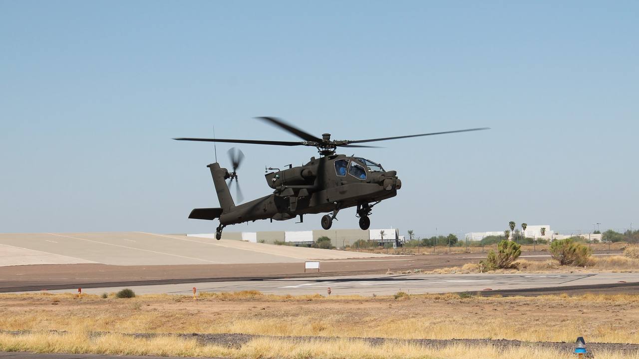Изображение публикации 7a5adef0-324f-4b2e-84be-92023a5cdeeb