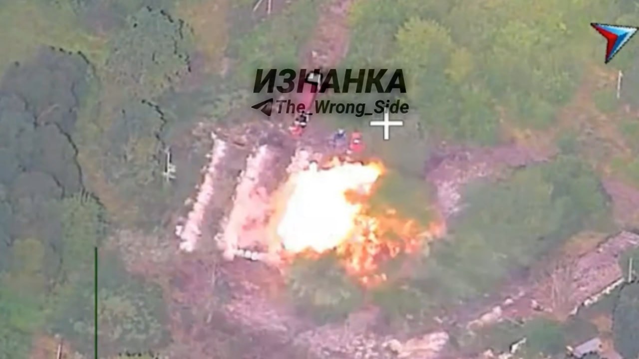 Изображение публикации 7a5d8b6f-f246-4597-8787-de13c66ec581