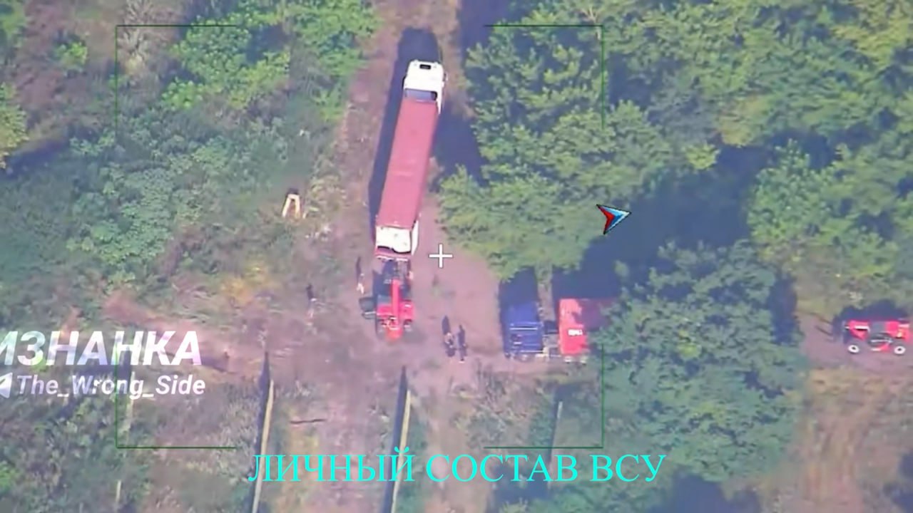 Изображение публикации 7a5d8b6f-f246-4597-8787-de13c66ec581