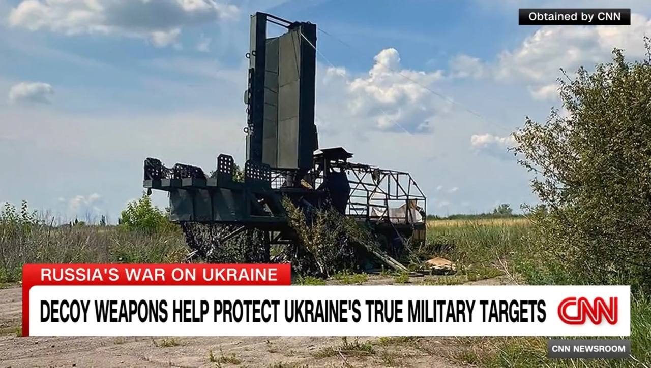 Изображение публикации 7a5e2574-da16-431a-8421-c53e8a4d25cf