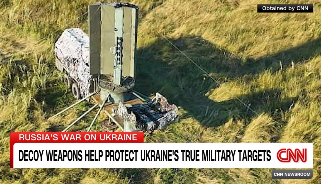 Изображение публикации 7a5e2574-da16-431a-8421-c53e8a4d25cf
