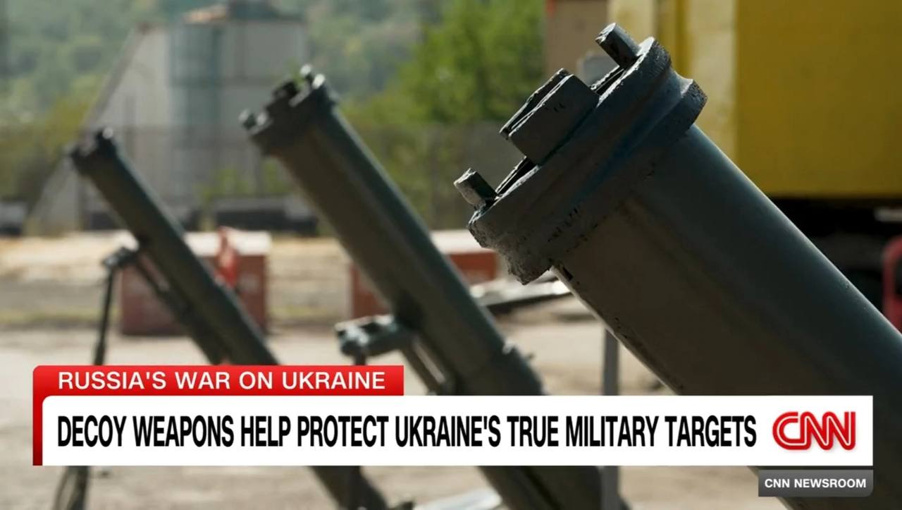 Изображение публикации 7a5e2574-da16-431a-8421-c53e8a4d25cf