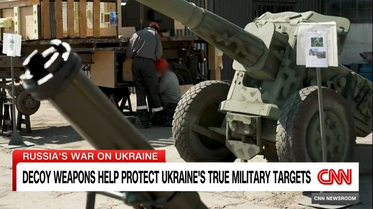 Изображение публикации 7a5e2574-da16-431a-8421-c53e8a4d25cf
